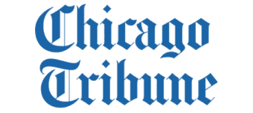 Chicago Tribune
