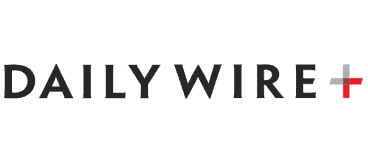The Daily Wire