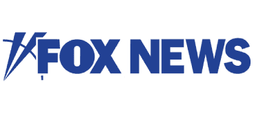 Fox News