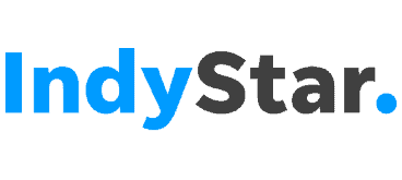 IndyStar