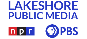 NPR / PBS