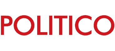 Politico