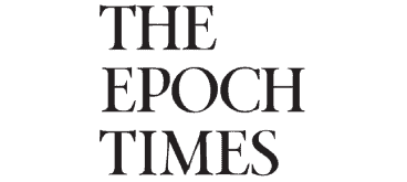 The Epoch Times