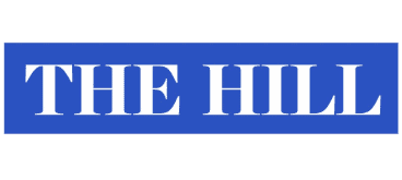 The Hill